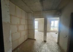 ��������� 2�. �� ���������� �� ����� ���� 6