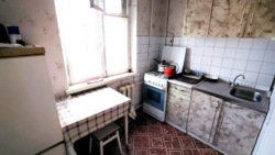 Продам 1 комнатную квартиру фото 8 Продам 1 комнатную квартиру фото 8