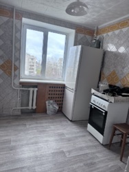 2 �� �� ��������������� ���� 12