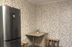 ������ ���������� �������� ���� 3