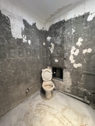 3х комнатная квартира в центре фото 22 3х комнатная квартира в центре фото 22