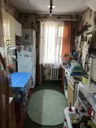 ������� 2� �������� ���� 3