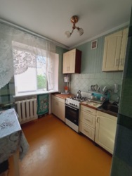 2х комнатная у самого моря фото 2 2х комнатная у самого моря фото 2