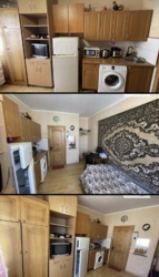 ������������ �������� ���� 3