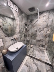 �������� � �������� ���� 10