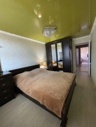 ��������� �������� �������, �����������, ���������, ³���� ����, 21 ���� 2