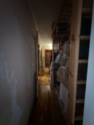 3-��� � ��������� ���� ���� 9