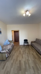 1 ������ � ����� ���� ����� ������ ���� 3