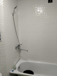 ������ 1 � �������� �� 13 ���������� ���� 5