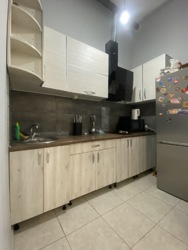 �������� �� ���������� ������ ���� 4