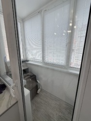 ��������� �������� �������, �����������, ���������, ³���� ����, 2� ���� 10