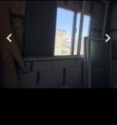 1 �� � ������ ���� 5