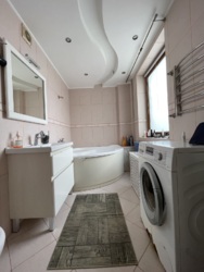 4-� ��������� ����� ���� ���� 20