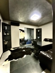 ��������� �������� ��������������, ���������, �����������, ������� ���� 1