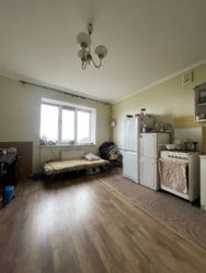 �������� � �������� � ����� �� ���� ���� 5