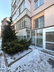 ������ �������� � ������ ���� 11