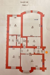 Квартира на першій лінії моря фото 9 Квартира на першій лінії моря фото 9