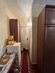 2 ������� � ������� ���� 6