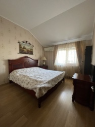 ������ 3 � ��������� ���� 18