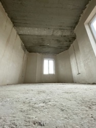 2х кімнатна в АББО фото 11 2х кімнатна в АББО фото 11