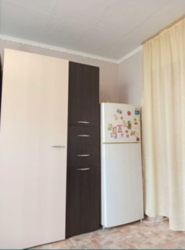 Продається квартира Одеська, Чорноморськ, Іллічівськ, Парусна, 10 фото 3 Продається квартира Одеська, Чорноморськ, Іллічівськ, Парусна, 10 фото 3