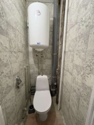 1 комнатная квартира фото 8 1 комнатная квартира фото 8