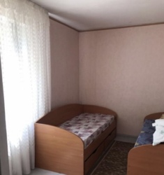 4 � ��������� �������� ���� 3