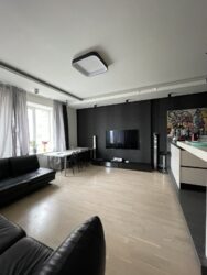 ���������� 2-�� � ����� ���� ����� ���� ���� 2