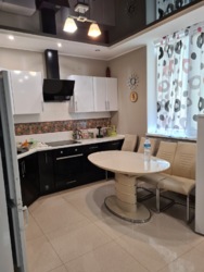 2х комнатная квартира в новострое фото 4 2х комнатная квартира в новострое фото 4