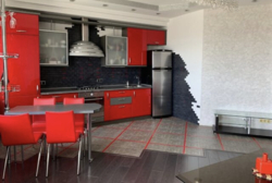 ������� �������� ���� 2