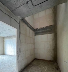 1 � �������� � �� ����� ���� 6