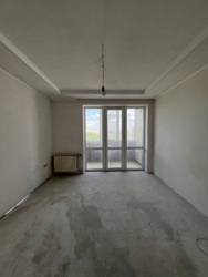 3х комнатная квартира в центре фото 8 3х комнатная квартира в центре фото 8