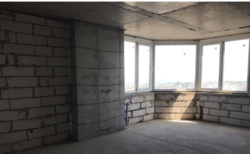 Квартира з видом на море фото 3 Квартира з видом на море фото 3