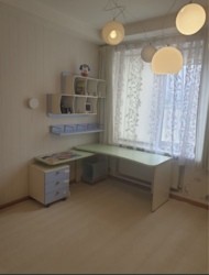 ��������� �������� �������, 48, ���������, �����������, ������� ���� 4