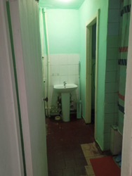 �������� ��������! ���� 7