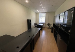 ������� ��������� ���� 1