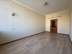 3 � �������� � ��������� ���� 11