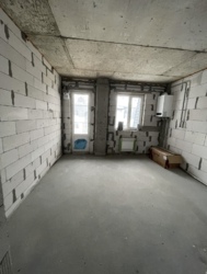 ������� ������� 1 �������� � �� ���������� ��� ��������� ���� 3