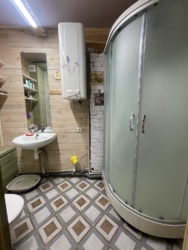 Простора однушка. фото 10 Простора однушка. фото 10