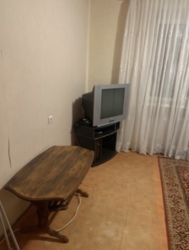 ������� � ������ ���� 2