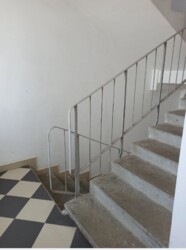 2� �������� �� �������� 20 �� ���������� ���� 2