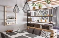 �������� ����� ���� ���� 8