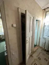 ������� 2� �������� ���� 7