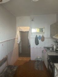 1�. ��. � ������� �������� ���� 4