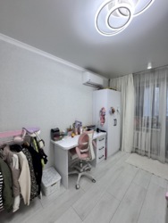 �������� � �������� ���� 14