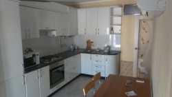 Продається квартира Одеська, Чорноморськ, Іллічівськ, 1 Травня, 1г фото 6 Продається квартира Одеська, Чорноморськ, Іллічівськ, 1 Травня, 1г фото 6