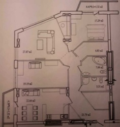 ��������� �������� �������, �����������, ���������, ������ ���� 9