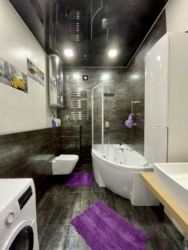 ��������� �������� ��������������, ���������, �����������, ������� ���� 7