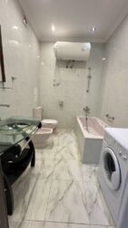 Квартира у самого моря! фото 7 Квартира у самого моря! фото 7