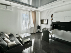 Квартира с ремонтом фото 3 Квартира с ремонтом фото 3